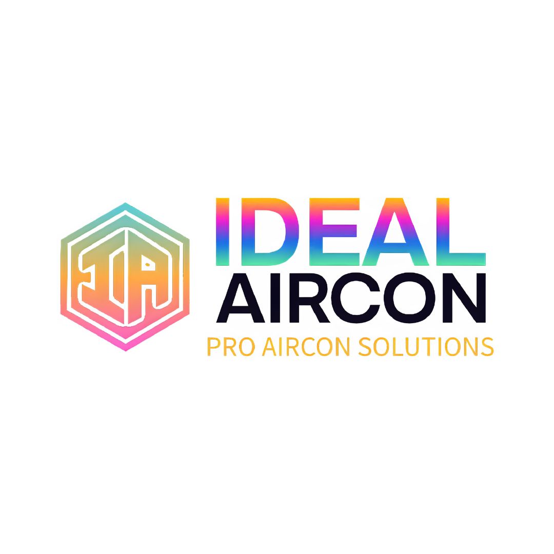 Idealairconengineering